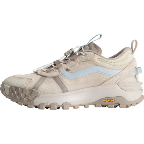 Vans W Crosspath XC