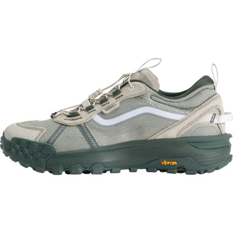 Vans W Crosspath XC