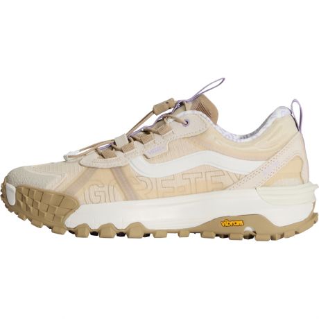 Vans W Crosspath XC GORE-TEX® 