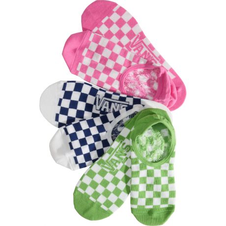 Vans W Ticker Canoodle