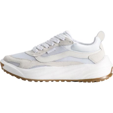 Vans W Ultrarange Neo 2.0 