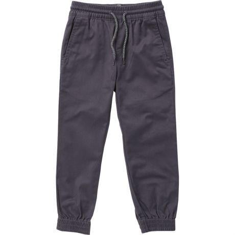 Volcom Youth Frickin Slim Jogger