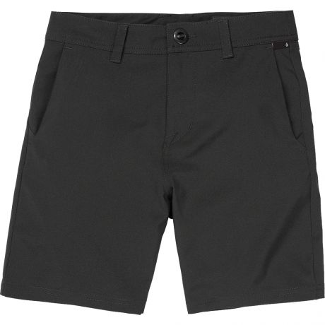 Volcom Youth Frickin Cross Shred Static16