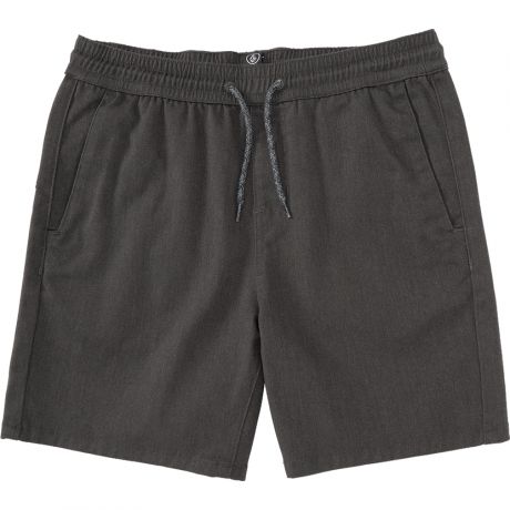 Volcom Youth Frickin Ew Short 15