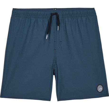 Volcom Youth Lido Trunk