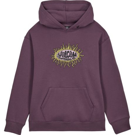 Volcom Youth Watanite Hoodie
