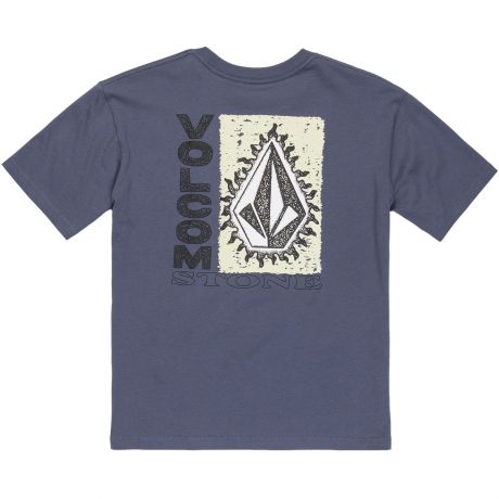 Volcom Youth Freshman Tee
