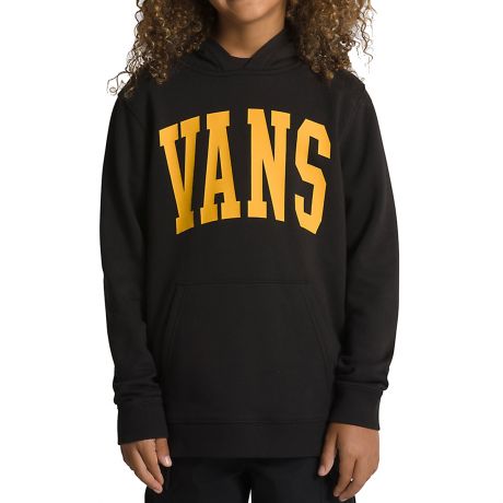 Vans Youth Varsity Pullover Hoodie