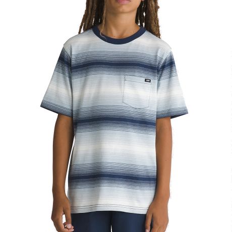 Vans Youth Natures Bounty T-Shirt