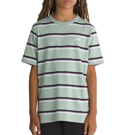 Vans Youth Spaced Out T-Shirt 