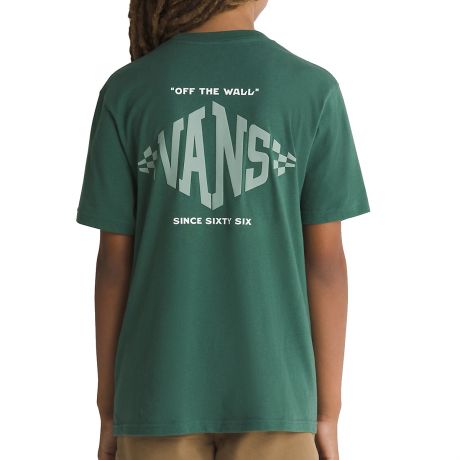 Vans Youth Diamond T-Shirt
