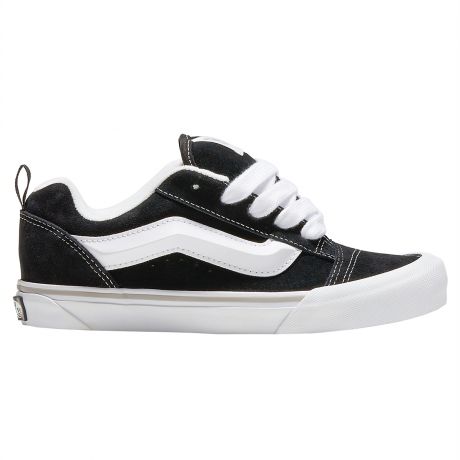 Vans Youth Knu Skool (11K - 3K)