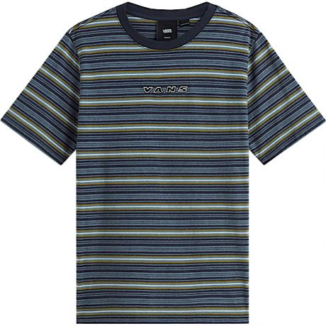 Vans Toddler Cameron Stripe Knit