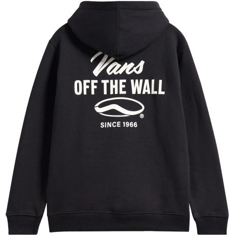 Vans Youth Repair Shop Pullover