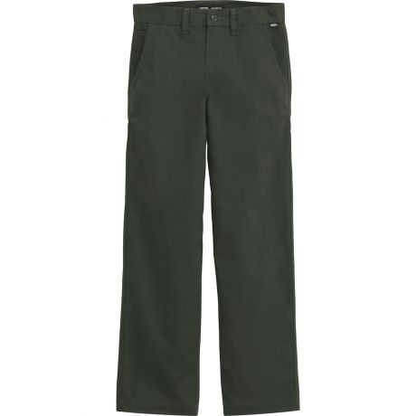 Vans Youth Authentic Chino Loose Pant