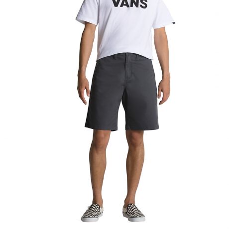 Vans Authentic Chino Relaxed Shorts