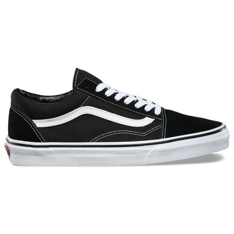Vans Wms Old Skool