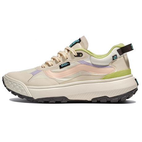 Vans Wms MTE Crosspath