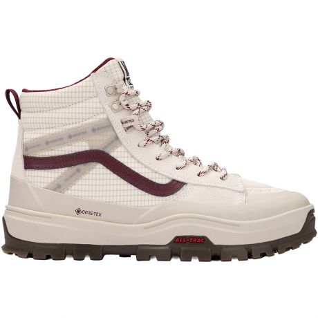 Vans W MTE Sk8-Hi GORE-TEX® Insulated