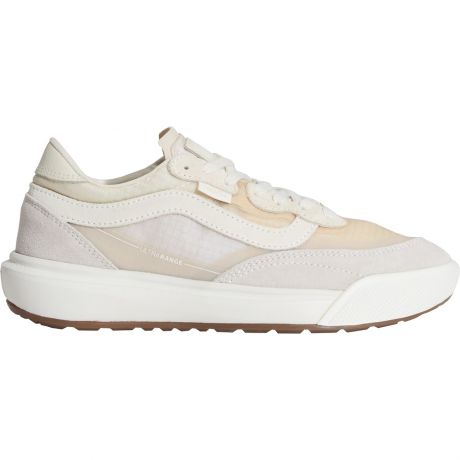 Vans W MTE Ultrarange 2.0 SE