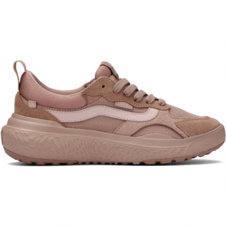 Vans W MTE Ultrarange Neo VR3