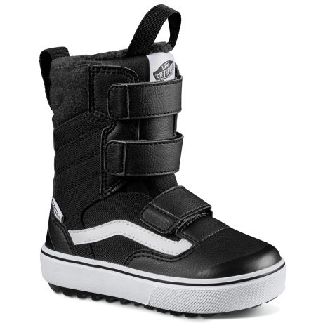 Vans Youth Juvie Mini