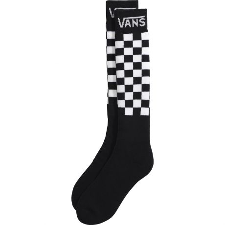 Vans MTE Snow Sock