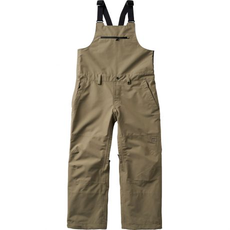 Vans MTE Deep Daze 3L Bib Pant