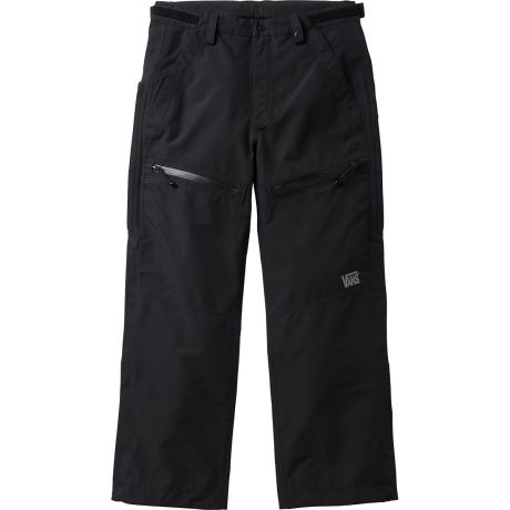 Vans MTE Hi-Country 3L Pant 2.0