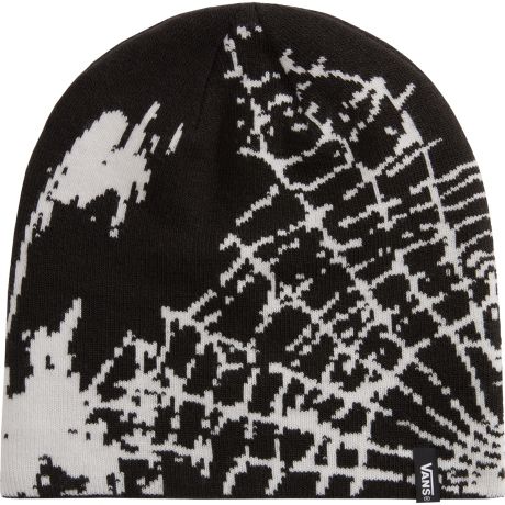 Vans Hovley Beanie - Black