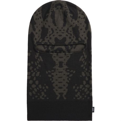 Vans MTE Steeplebase Balaclava - Black