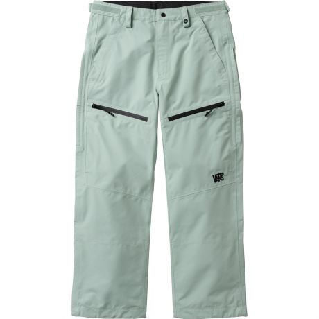 Vans MTE Hi-Country 3L Pant 2.0