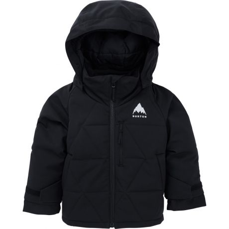 Burton Toddler Spindal 2L Jacket