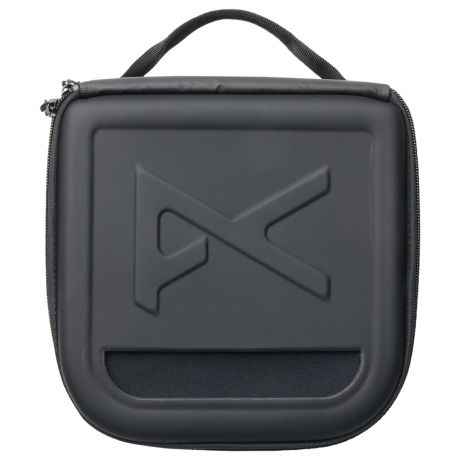 Anon Day Case - Black