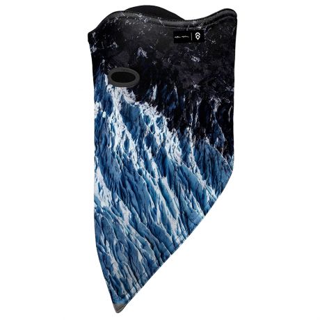 Airhole Facemask 10K