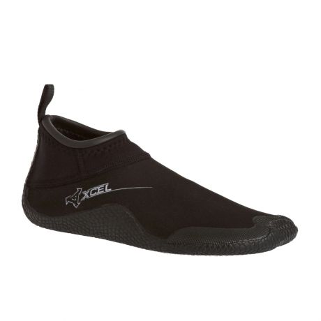 Xcel Reefwalker Round Toe 1mm Boots