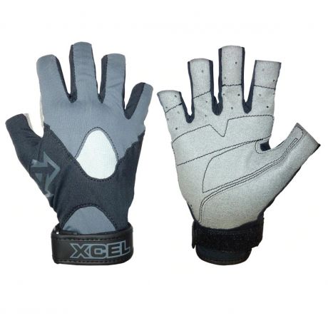 Xcel Outrigger Paddle Gloves