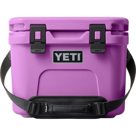 YETI Roadie Cooler 15 - Desert Bloom