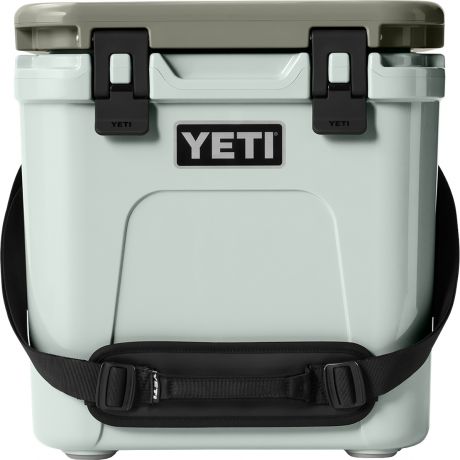 YETI  Roadie cooler 24 2.0 - Ridgeline