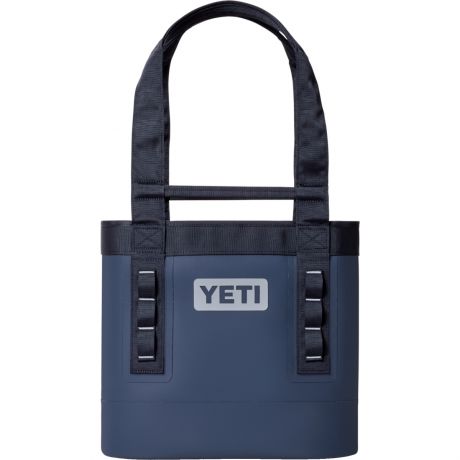 YETI Camino Carryall 20 - Classic Navy