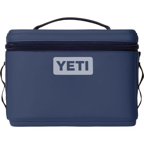 YETI  Daytrip 9L Insulated Box Classic - Navy
