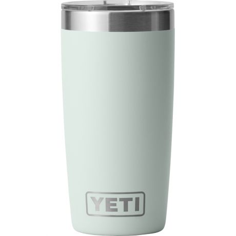 YETI Tumbler Rambler 10oz - Ridgeline