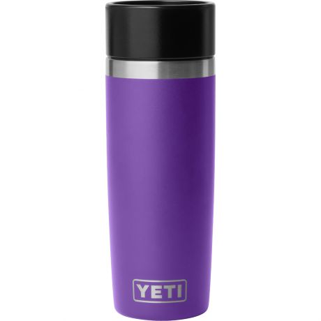 YETI Travel Bottle Rambler 16 oz - PPL