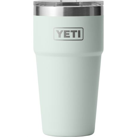 YETI Stackable cup Rambler 20oz - Ridgeline