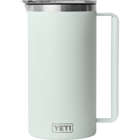 YETI Pitcher Rambler 64oz - Ridgeline