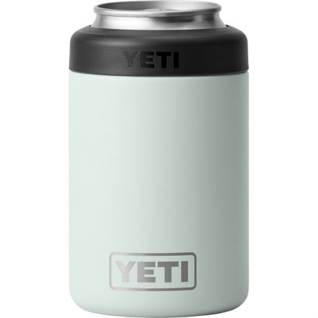 YETI  Rambler Colster 2.0 - Ridgeline