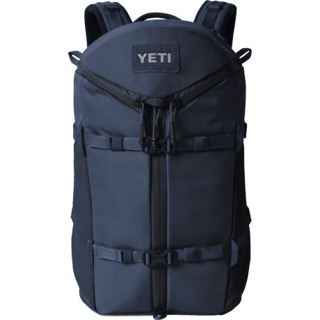 YETI  Ranchero 22L Backpack Classic - Navy