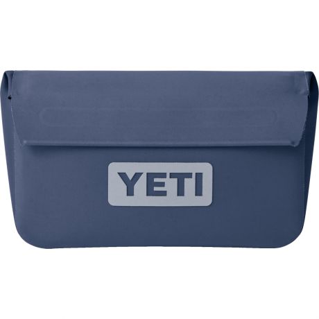 YETI SideKick Dry 1L Classic - Navy
