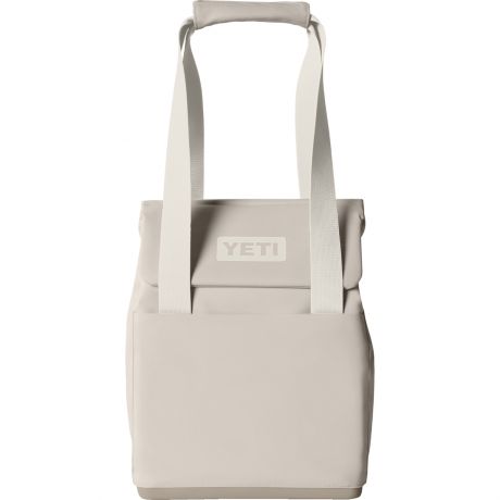YETI Daytrip 14L Insulated Bag - Taupe