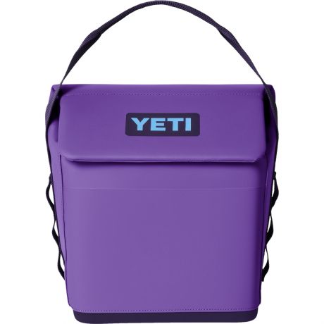 YETI Daytrip 6L Insulated Lunch Bag - PPB